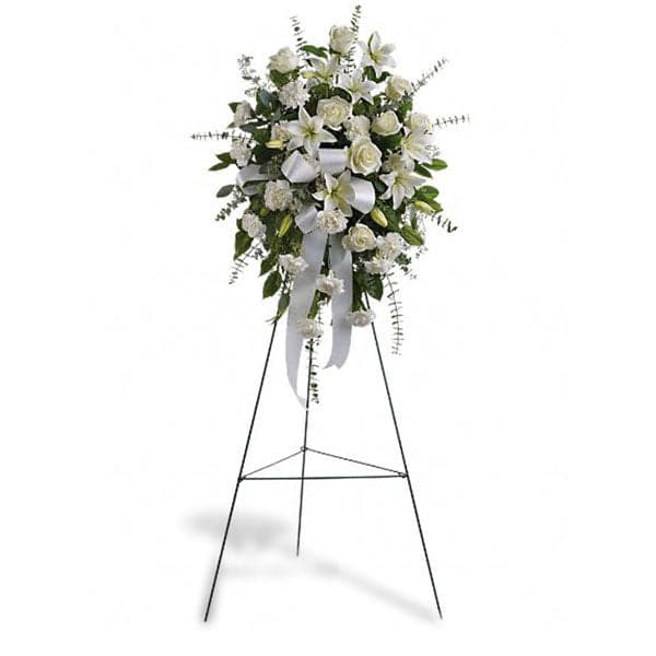 SENTIMENTS OF SERENITY